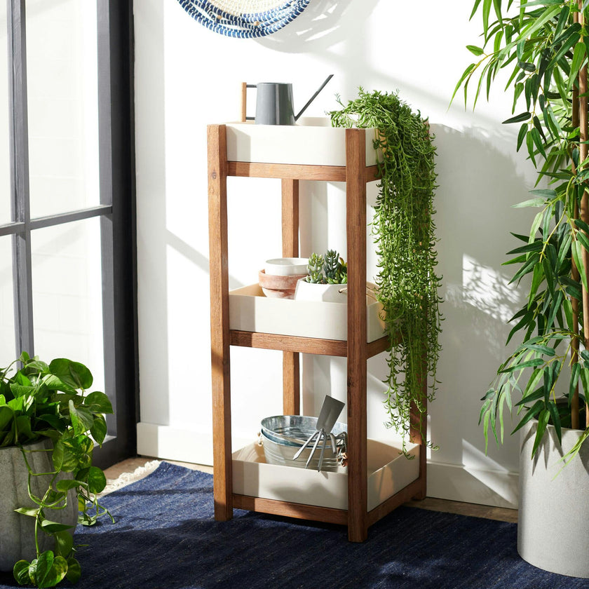 Artria Shelf