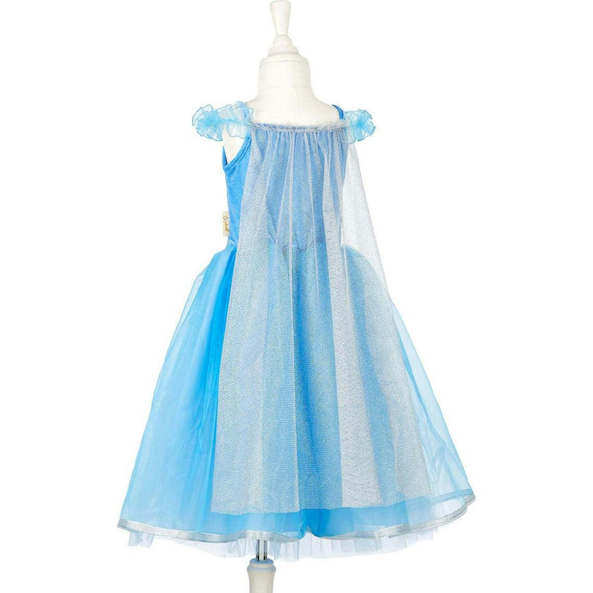 Ice Queen - Dress