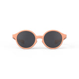 IZIPIZI Kids D Sunnies - Apricot (9-36M)