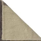 Wool Rug Chroma