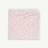 Baby Blanket