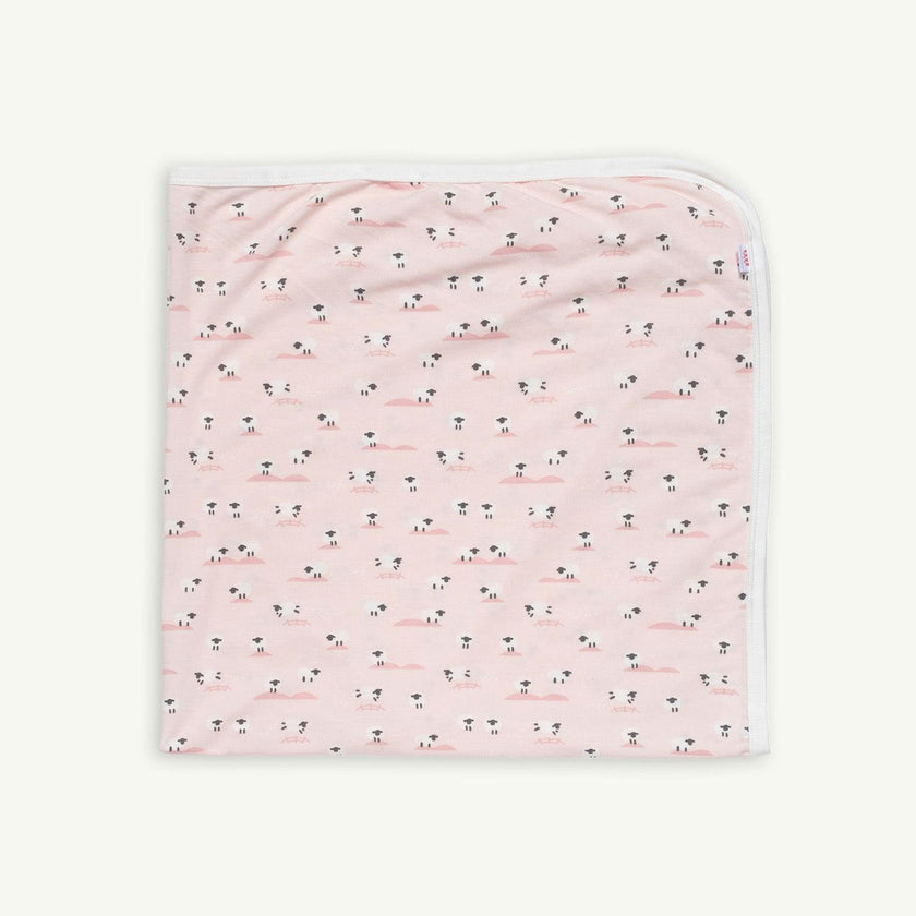 Baby Blanket