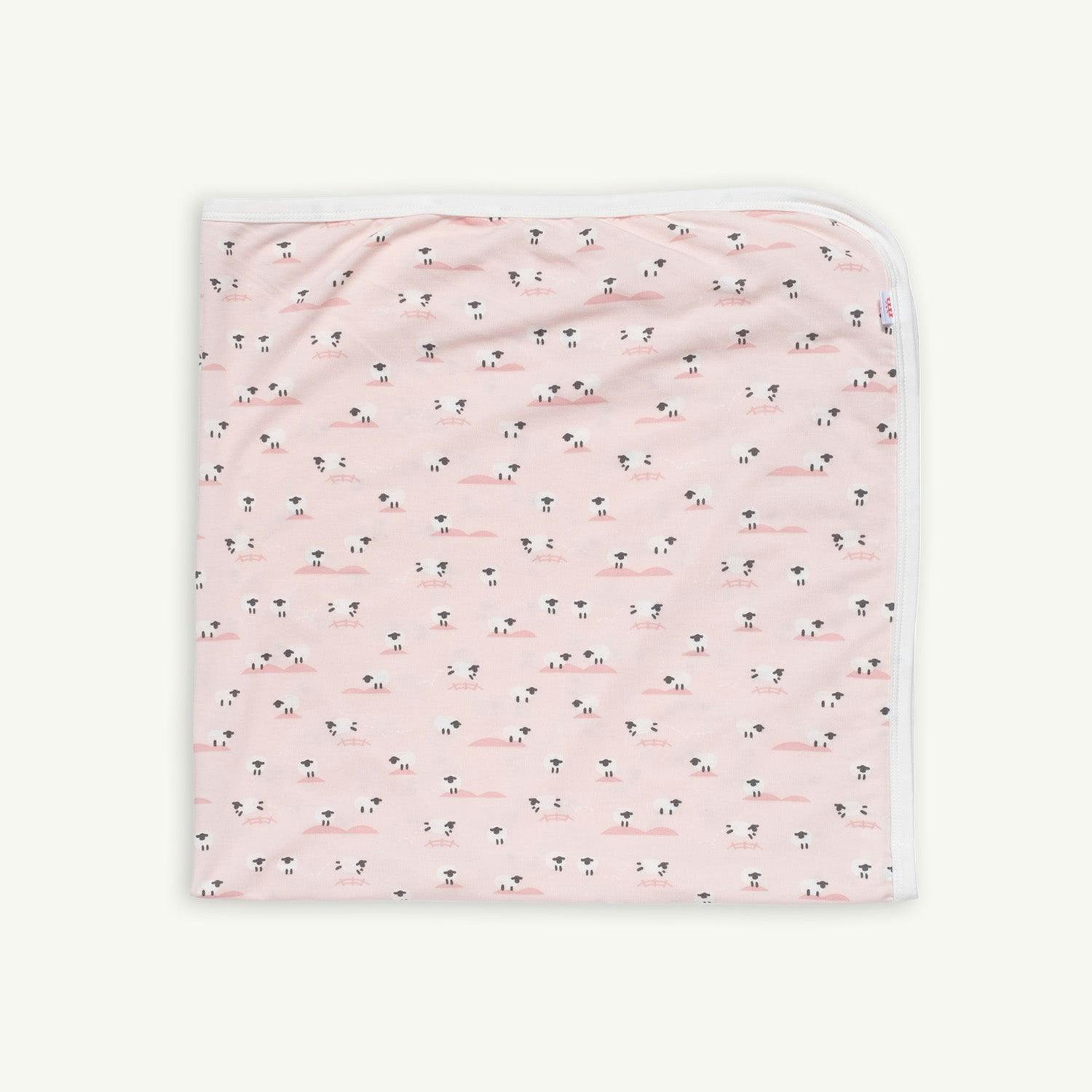 Baby Blanket