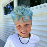 Blue & Green Dream Hair Color 2-pack