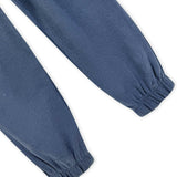 JAYDEN 2-Pack Sweatpants
