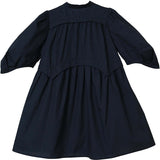 Amy dress (lavender)