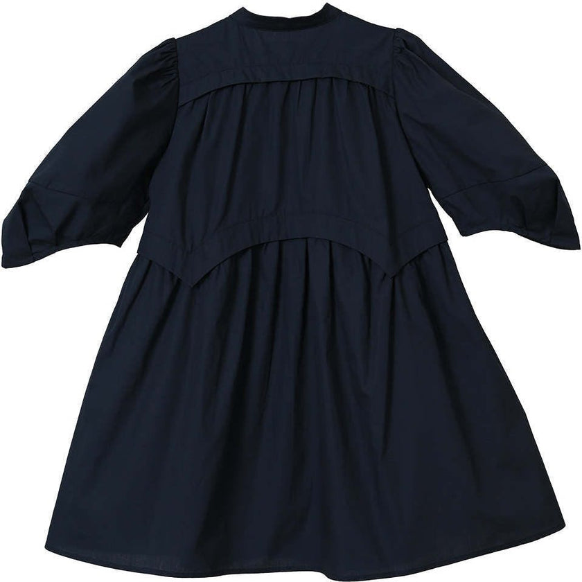 Amy dress