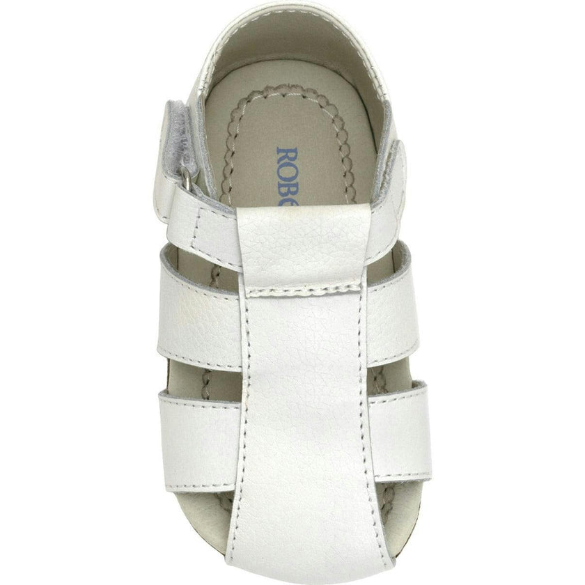 Lacey Sandals
