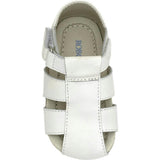 Lacey Sandals