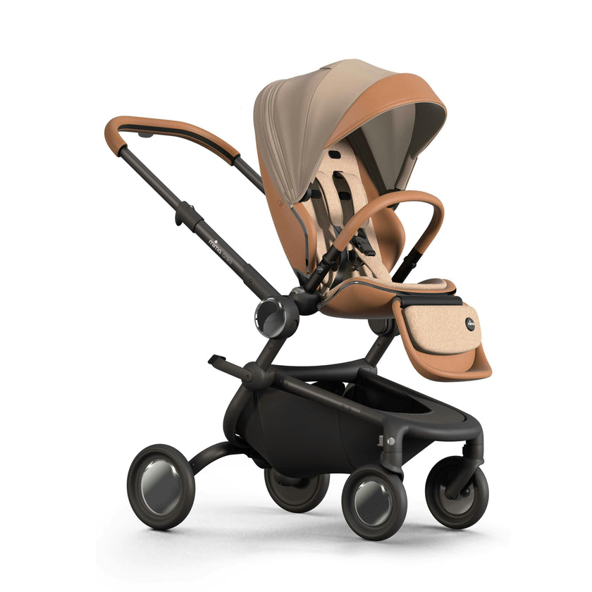 Creo Stroller