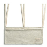DH Boucle Crib Organizer