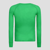 Uil Merino longsleeve "Elo"