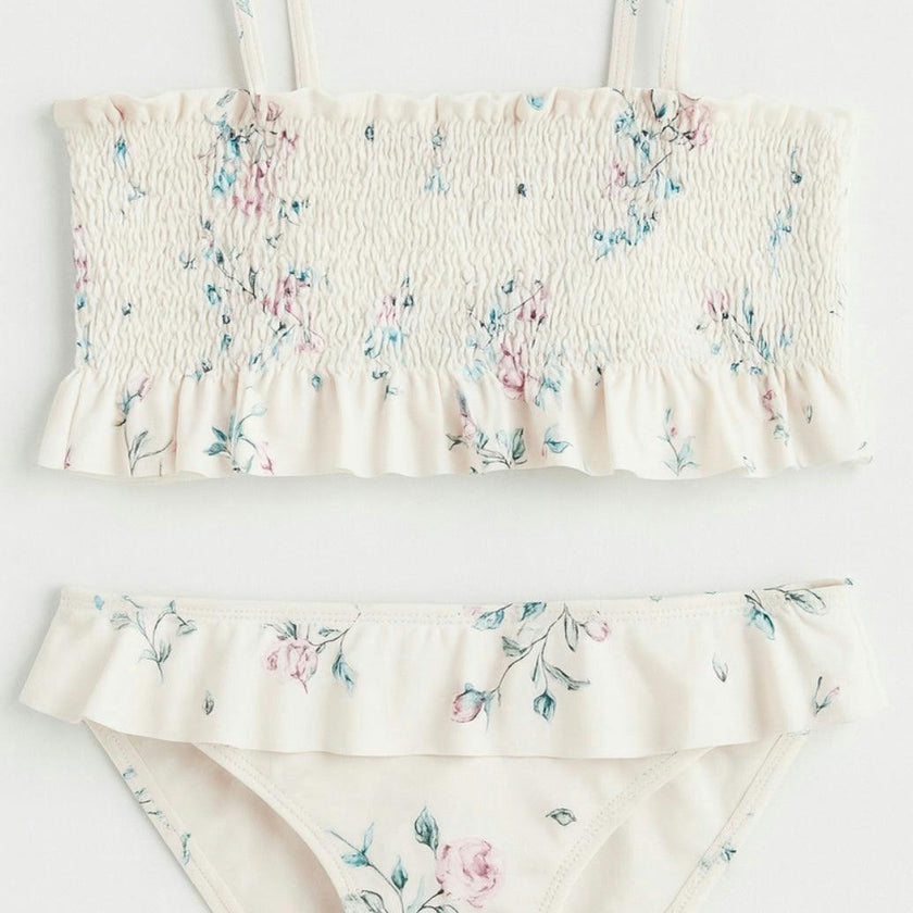 Loulou Bikini