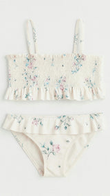 Loulou Bikini