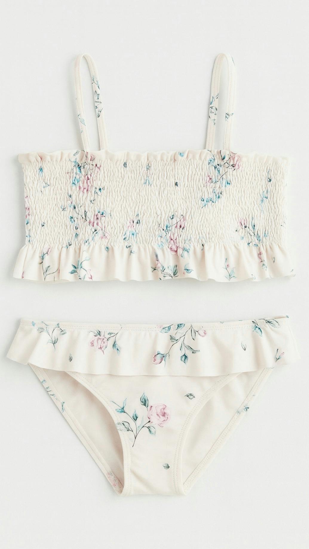 Loulou Bikini