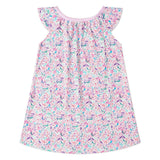 Mermaids Emilia Lounge Dress