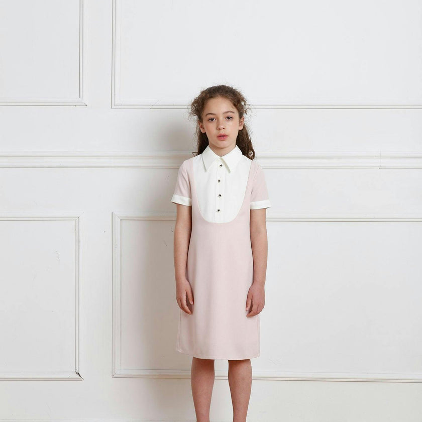 Kelly Dress