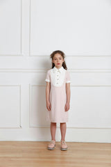 Kelly Dress