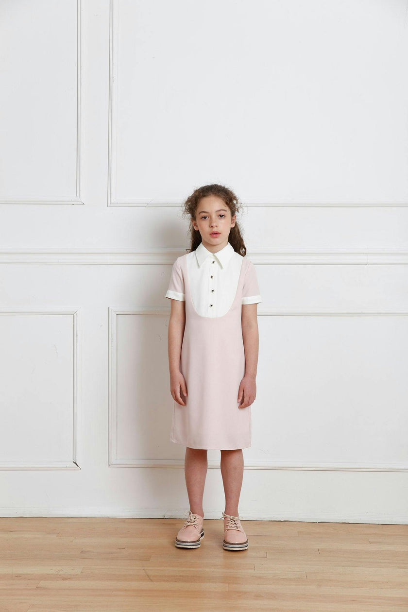 Kelly Dress