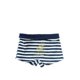 Boys Logo Swim Shorts