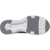 Women's TechLoom Bliss, Grey
