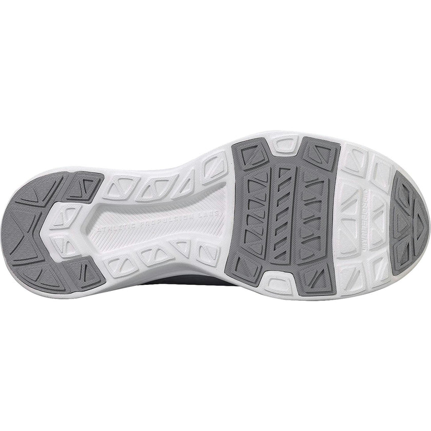 Women's TechLoom Bliss, Grey