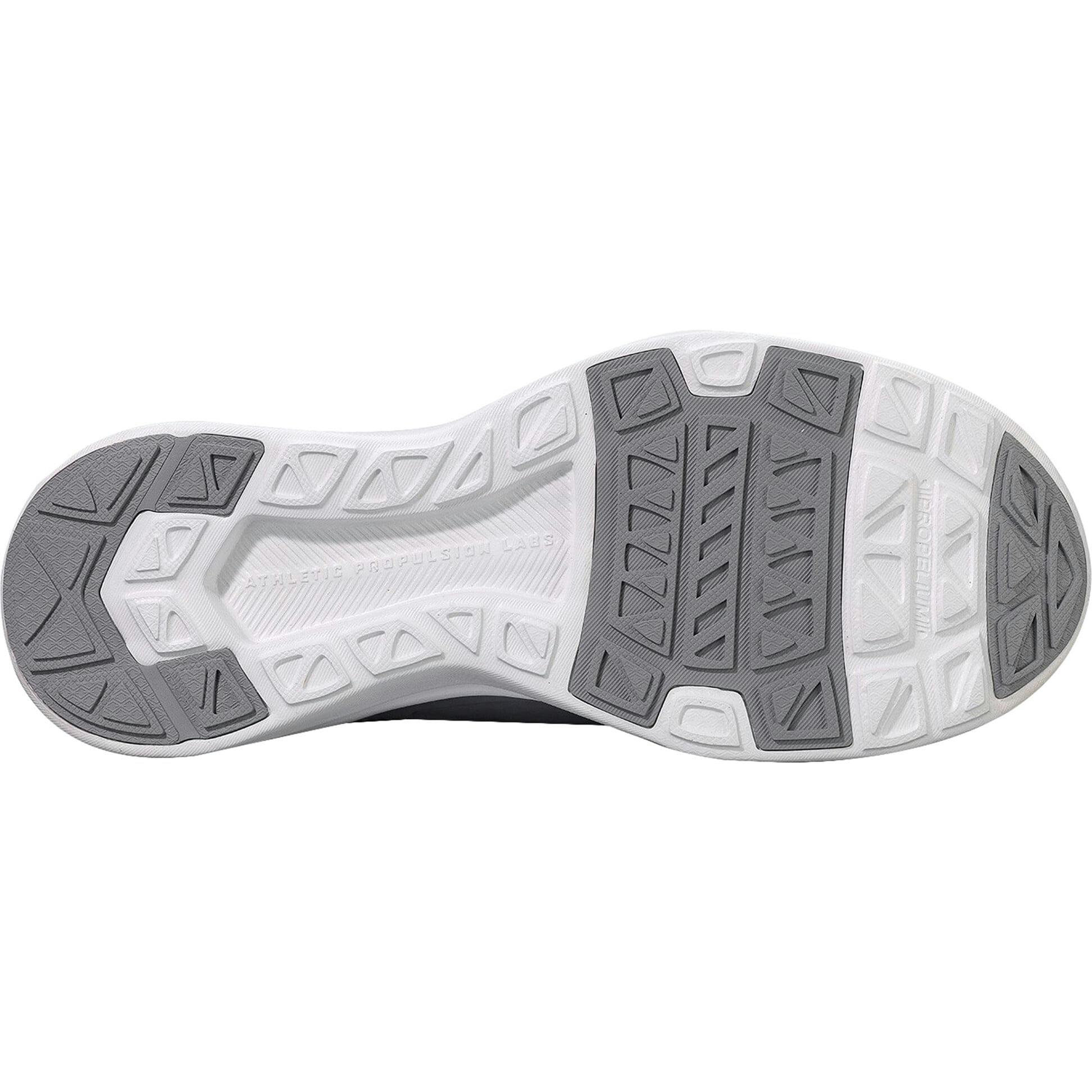 Women's TechLoom Bliss, Grey