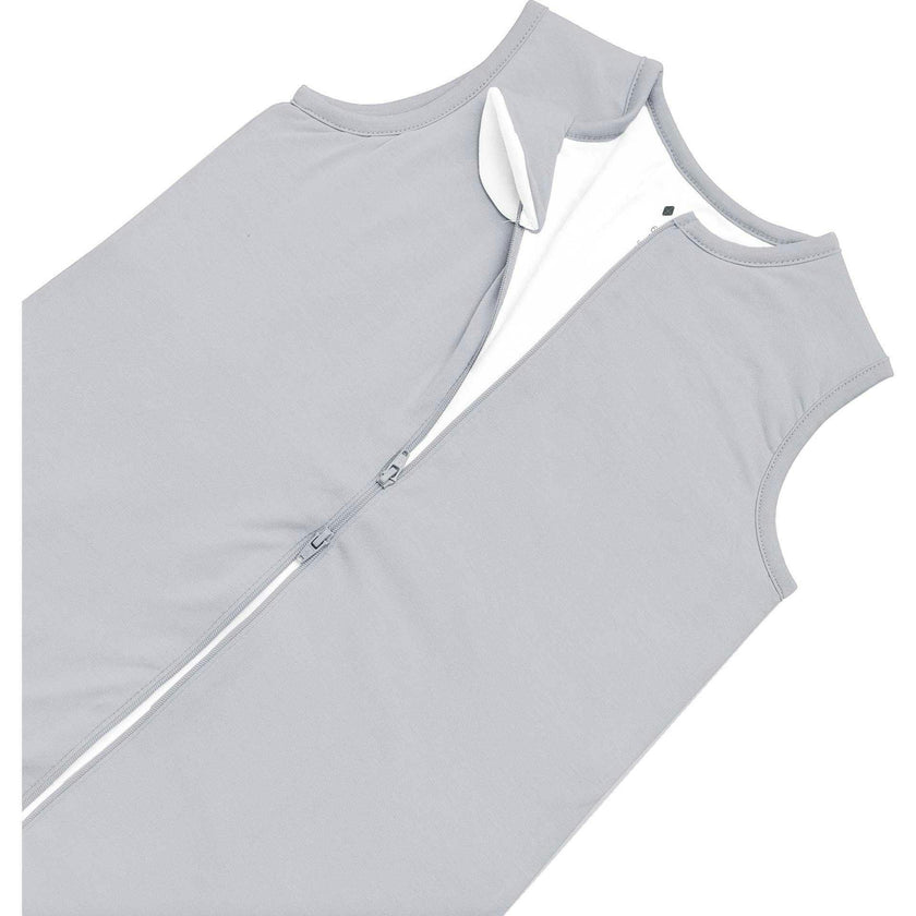 Sleep Bag Walker 1.0 TOG, Storm