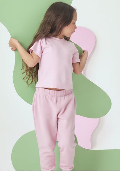 Everyday Play Set - Solid