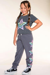 Cloud Soft French Terry Sweatpant