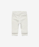 Andy Baby Legging, Cloud Mini Stripe