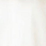 BOMBERS ORIGINAL Ballerina Lightweight City Jacket - Creme
