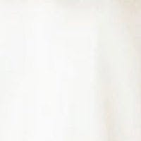 BOMBERS ORIGINAL Ballerina Lightweight City Jacket - Creme