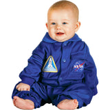 Jr.Flight Suit