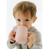 Sippy Cup