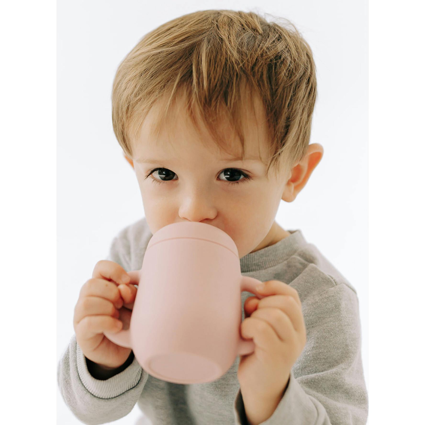 Sippy Cup