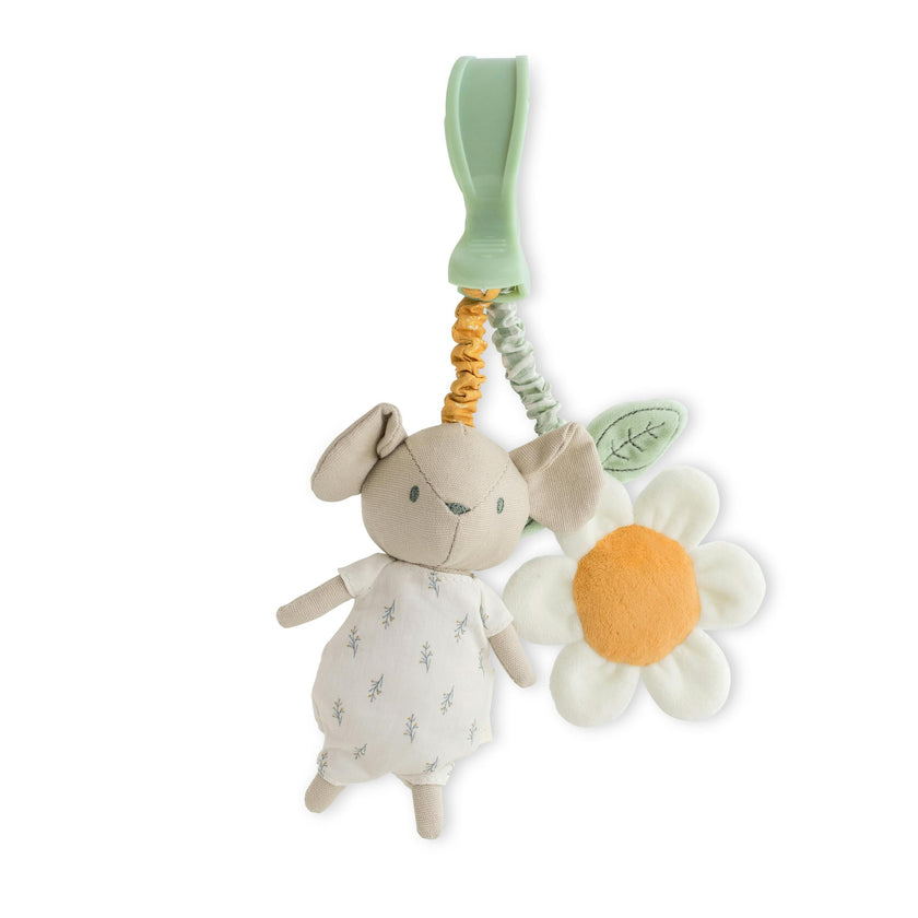 Spring Cottage First Gift Set
