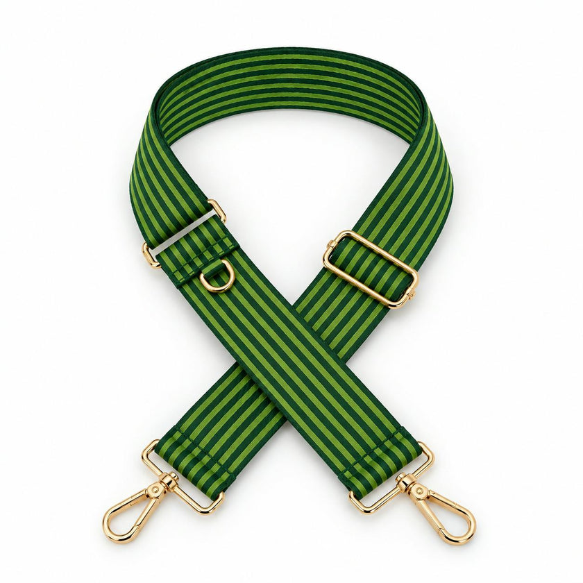 Classic strap - MOM ERA x CITYMOUSE