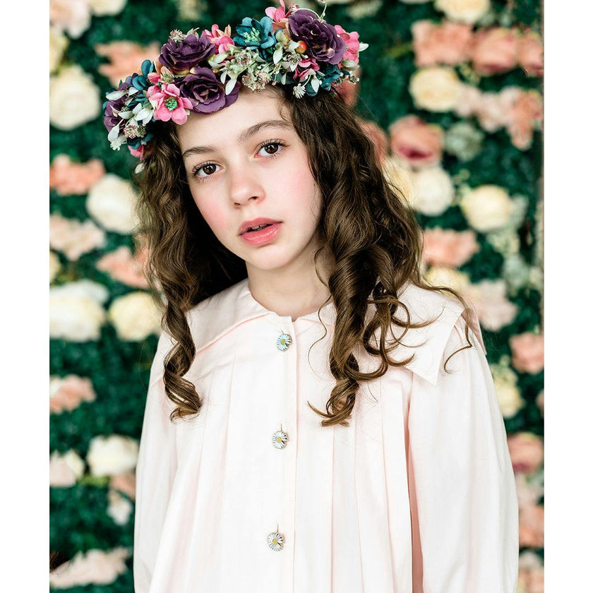 Mia dress