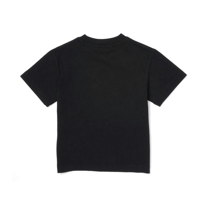 Black Bear T-Shirt