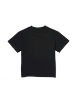 Black Bear T-Shirt