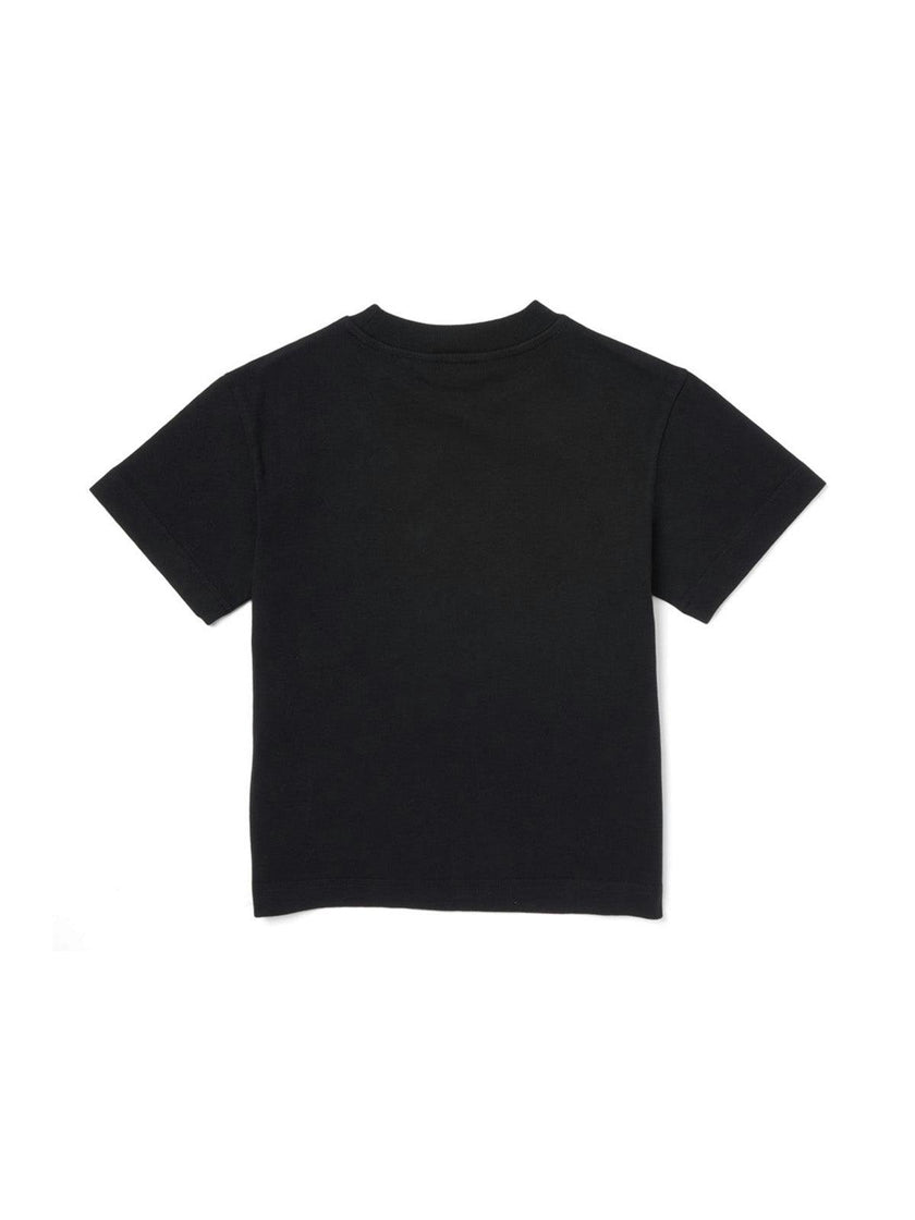 Black Bear T-Shirt