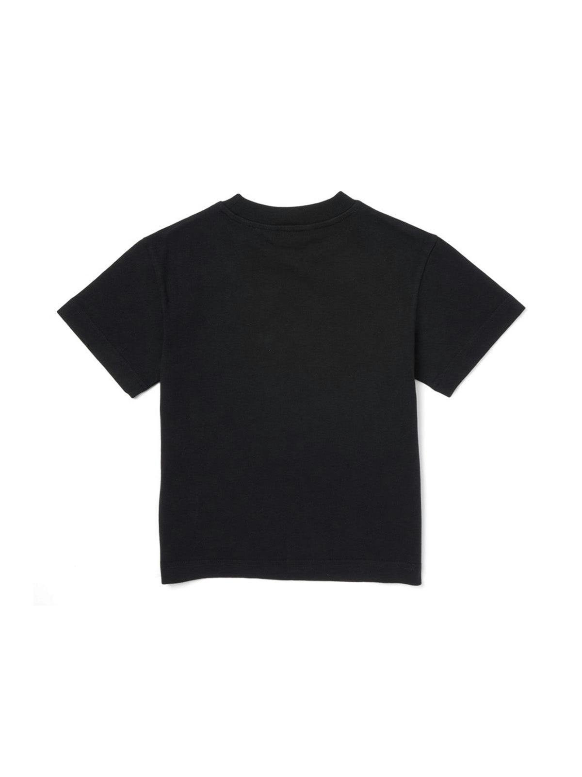 Black Bear T-Shirt