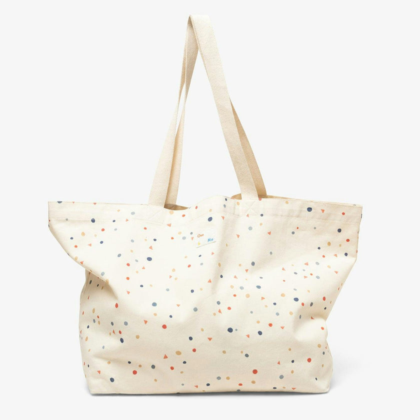 Shopper Bag