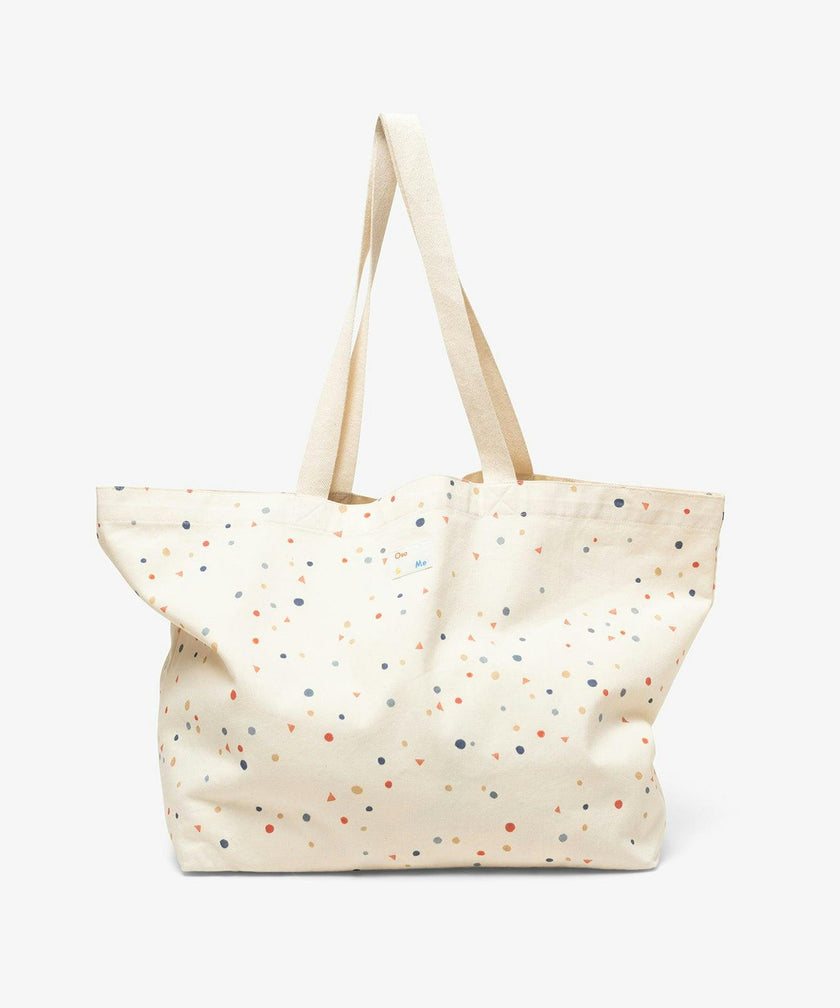 Shopper Bag
