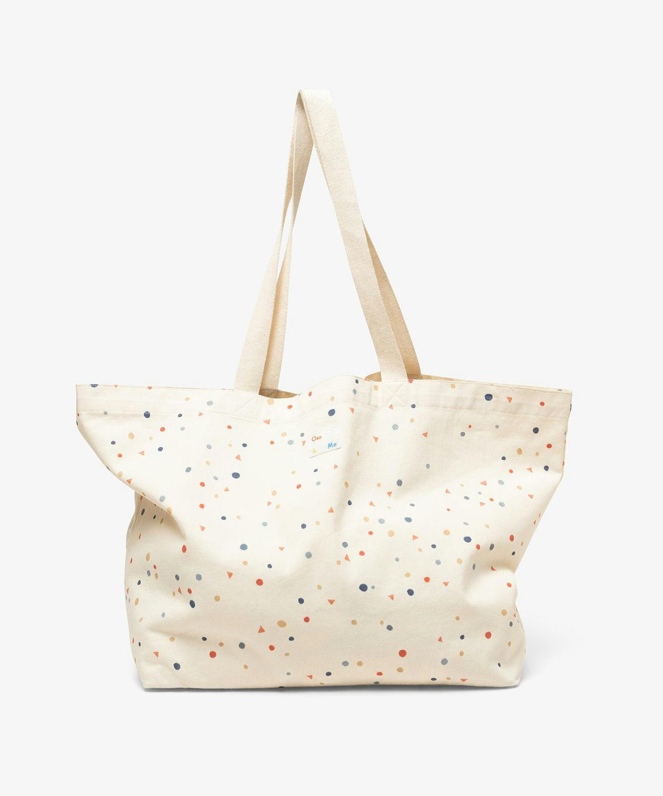 Shopper Bag