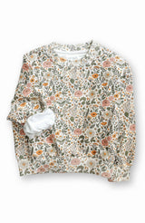 Somerset Hunter Sweatshirt