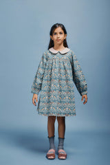 Grace Dress