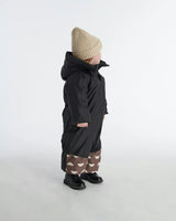 Snowsuit - Nico