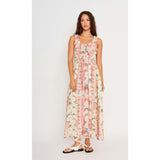 BONI DRESS - DT1115E